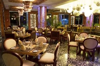 Sandos Caracol Eco Resort Select Club Adults Only Плая дел Кармен Екстериор снимка