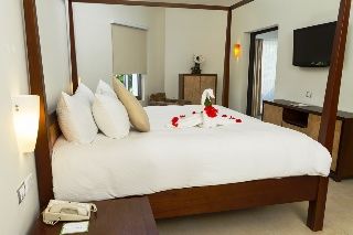 Sandos Caracol Eco Resort Select Club Adults Only Плая дел Кармен Екстериор снимка