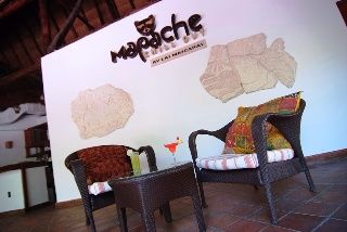Sandos Caracol Eco Resort Select Club Adults Only Плая дел Кармен Екстериор снимка