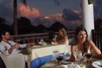 Sandos Caracol Eco Resort Select Club Adults Only Плая дел Кармен Екстериор снимка